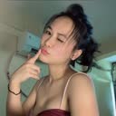 @jullyy666