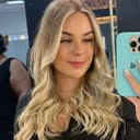 @juloirinha