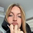 @julqka