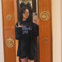 @julsep1302