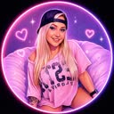 @julsss_xo