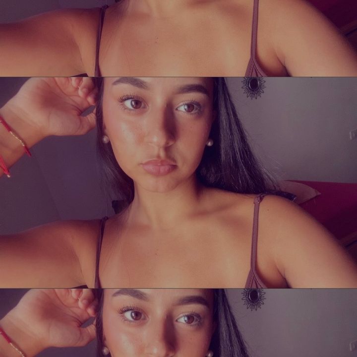 @juluud_as