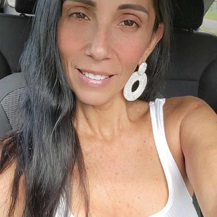 @july.melissa1