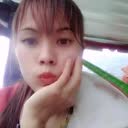 @july65388