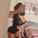 @julyaa__________