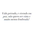 @julyacallixto