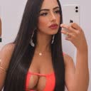 @julyannalimaaa06