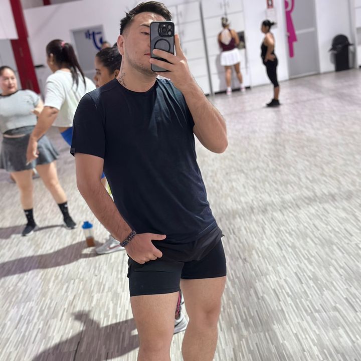 @julydance07
