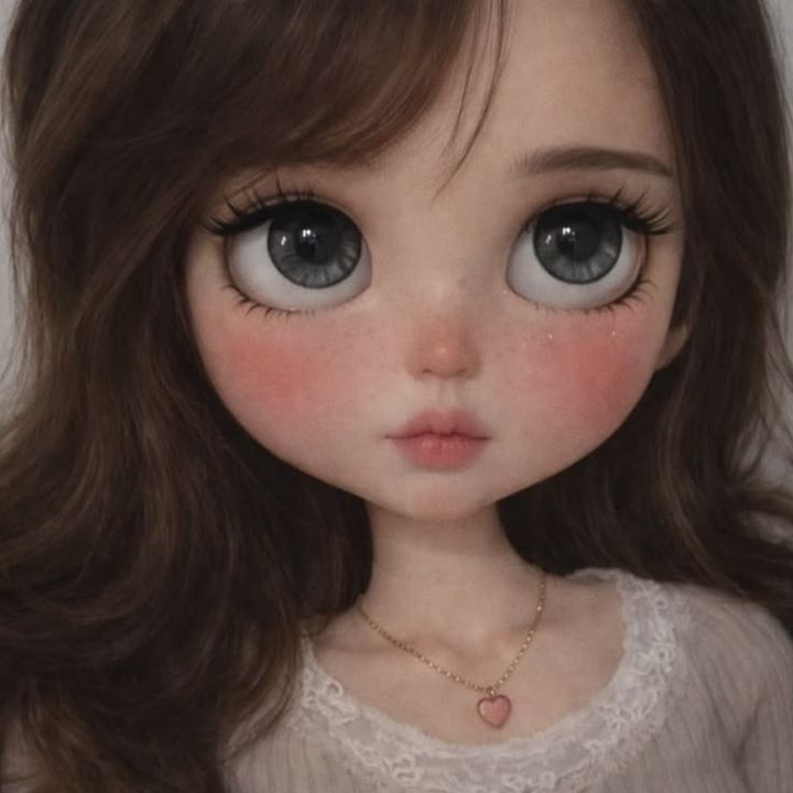 @julyetaganda