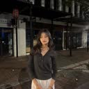 @julyshii