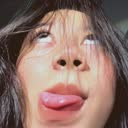 @julytaaa.sr