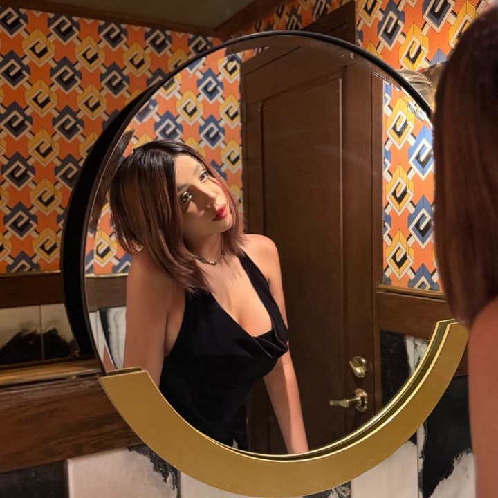 @julyyrg22