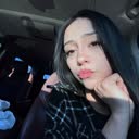 @jumex_46