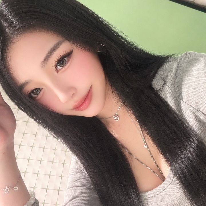@junaanj1204