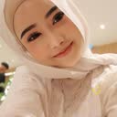 @june21sstt