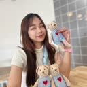 @junesp37