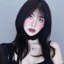@jung_out_