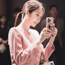 @jungeum0425