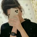 @junglibilli770
