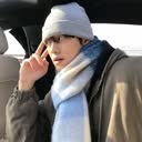 @jungsehun__