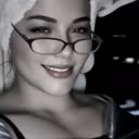 @juniapereira161