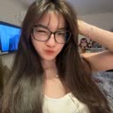 @juniarayutll