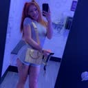 @junie.bxtwo