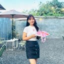 @junifar_