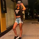 @juninha.b