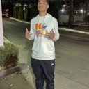 @juninz.77