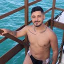 @junior.gomes55