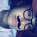 @junior.torres782