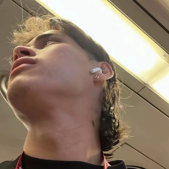 @juniormuoz339