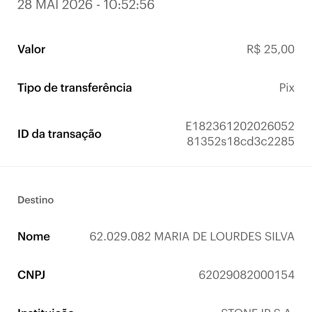 @juniorreis955