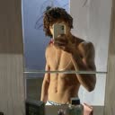 @juniorsanto043