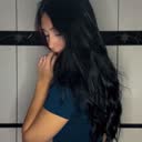 @juniper__lee