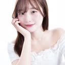 @junnadayoo15