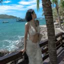 @junny56866
