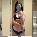 @junnyshopj131892