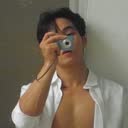 @junsooday