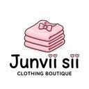 @junvii_