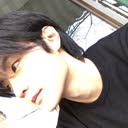 @junyoung1108