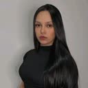 @juoliiveiras