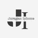 @juragan_iphonejtb