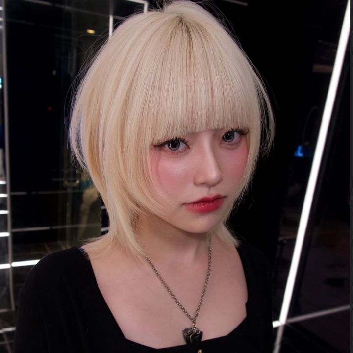 @juri_redeal_0917