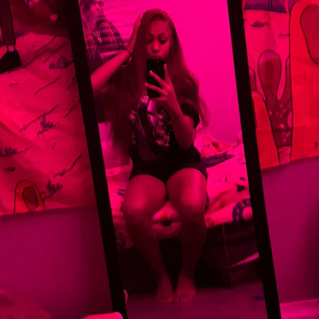 @jurni_desire