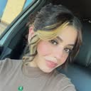@juscasss