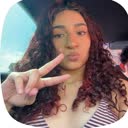 @jussdoinme.aa1