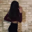 @jussttsraa