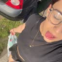 @just._.no._0